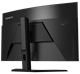 Монитор Gigabyte 32 G32QC A n14491 - фото 107037