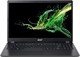Ноутбук Acer Aspire A315-56-3193 n15754 - фото 107038