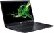 Ноутбук Acer Aspire A315-56-3193 n15754 - фото 107039