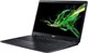 Ноутбук Acer Aspire A315-56-3193 n15754 - фото 107040