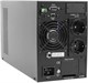 ИБП Powerman Online 3000 Plus n13373 - фото 107053