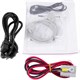 ИБП Powerman Online 3000 Plus n13373 - фото 107054