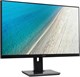 Монитор Acer 28 BL280Kbmiiprx n14254 - фото 107055