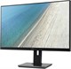 Монитор Acer 28 BL280Kbmiiprx n14254 - фото 107056