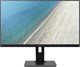 Монитор Acer 28 BL280Kbmiiprx n14254 - фото 107057