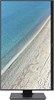Монитор Acer 28 BL280Kbmiiprx n14254 - фото 107058