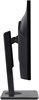 Монитор Acer 28 BL280Kbmiiprx n14254 - фото 107059