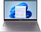Ноутбук IRBIS 15NBP3505 n16653 - фото 107060