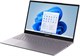 Ноутбук IRBIS 15NBP3505 n16653 - фото 107062