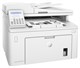 МФУ HP LaserJet Pro M227fdn (G3Q79A) n17271 - фото 107074