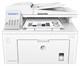 МФУ HP LaserJet Pro M227fdn (G3Q79A) n17271 - фото 107075