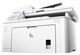 МФУ HP LaserJet Pro M227fdn (G3Q79A) n17271 - фото 107076