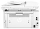 МФУ HP LaserJet Pro M227fdn (G3Q79A) n17271 - фото 107077