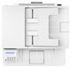МФУ HP LaserJet Pro M227fdn (G3Q79A) n17271 - фото 107078