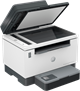 МФУ HP LaserJet Tank 2602sdn (2R7F6A) n17274 - фото 107082