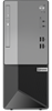 Настольный компьютер Lenovo V50t Gen 2 (11QE001RIV) n15205 - фото 107090