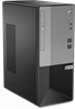 Настольный компьютер Lenovo V50t Gen 2 (11QE001RIV) n15205 - фото 107091
