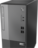 Настольный компьютер Lenovo V50t Gen 2 (11QE001RIV) n15205 - фото 107092