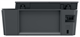 МФУ HP Smart Tank 530 (4SB24A) n17284 - фото 107095