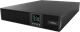 ИБП nJoy Aster 3K IEC n13619 - фото 107104