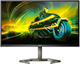 Монитор Philips 27 27M1N5200PA n13962 - фото 107107