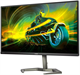 Монитор Philips 27 27M1N5200PA n13962 - фото 107109
