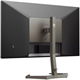 Монитор Philips 27 27M1N5200PA n13962 - фото 107111