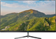 Монитор БЕШТАУ 27 M2701/2KP(PN:PRO) n14838 - фото 107116