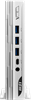 Неттоп MSI Pro DP10 13M-088RU n15480 - фото 107126