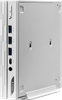 Неттоп MSI Pro DP10 13M-088RU n15480 - фото 107127