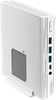 Неттоп MSI Pro DP10 13M-088RU n15480 - фото 107128