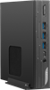 Платформа для неттопа MSI Pro DP10 13M-030BRU n15547 - фото 107129