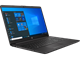 Ноутбук HP 250 G8 (3A5Y1EA) n15655 - фото 107134