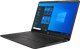 Ноутбук HP 250 G8 (3A5Y1EA) n15655 - фото 107135
