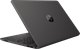 Ноутбук HP 250 G8 (3A5Y1EA) n15655 - фото 107137