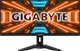 Монитор Gigabyte 34 M34WQ n14072 - фото 107139