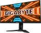 Монитор Gigabyte 34 M34WQ n14072 - фото 107140