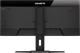 Монитор Gigabyte 34 M34WQ n14072 - фото 107142
