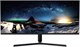 Монитор Lime 34 X315 n14105 - фото 107143