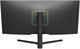 Монитор Lime 34 X315 n14105 - фото 107144