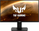 Монитор ASUS 28 VG289Q TUF Gaming n14406 - фото 107145