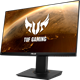 Монитор ASUS 28 VG289Q TUF Gaming n14406 - фото 107146