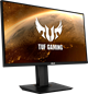 Монитор ASUS 28 VG289Q TUF Gaming n14406 - фото 107147
