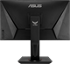 Монитор ASUS 28 VG289Q TUF Gaming n14406 - фото 107148