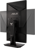 Монитор ASUS 28 VG289Q TUF Gaming n14406 - фото 107149
