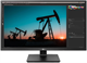 Монитор LG 27 27BN55U-B n14613 - фото 107150