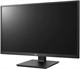 Монитор LG 27 27BN55U-B n14613 - фото 107151