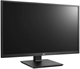 Монитор LG 27 27BN55U-B n14613 - фото 107152