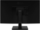 Монитор LG 27 27BN55U-B n14613 - фото 107154
