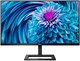 Монитор Philips 28 288E2A n14730 - фото 107158